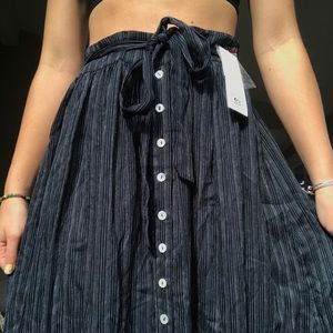 Maxi Skirt Ripcurl